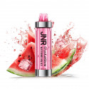 Puff Crystal Glow 33K Watermelon Ice 800mAh 22ml - JNR