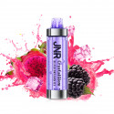 Puff Crystal Glow 33K Black Dragon Ice 800mAh 22ml - JNR