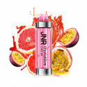 Puff Crystal Glow 33K Love 66 800mAh 22ml - JNR