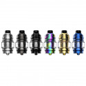 Clearomiseur Centaurus Sub Ohm V2 5ml - Lost Vape