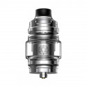 Clearomiseur Centaurus Sub Ohm V2 5ml - Lost Vape