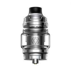 Clearomiseur Centaurus Sub Ohm V2 5ml - Lost Vape