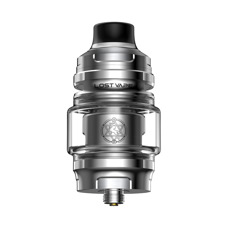 Clearomiseur Centaurus Sub Ohm V2 5ml - Lost Vape