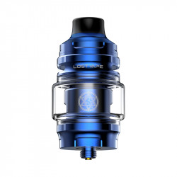 Clearomiseur Centaurus Sub Ohm V2 5ml - Lost Vape