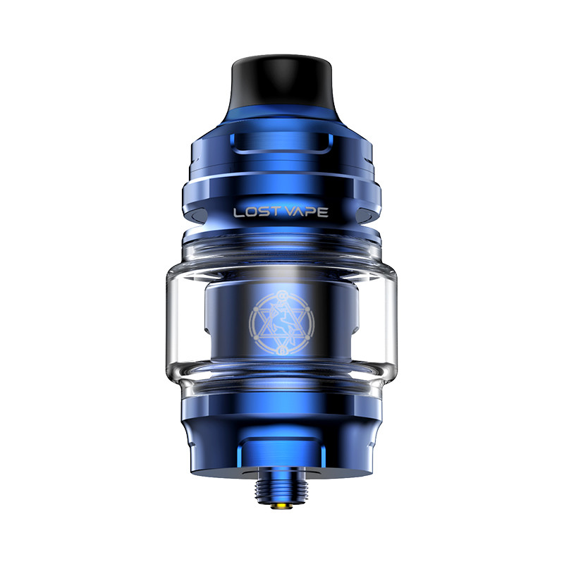 Clearomiseur Centaurus Sub Ohm V2 5ml - Lost Vape