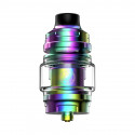Clearomiseur Centaurus Sub Ohm V2 5ml - Lost Vape