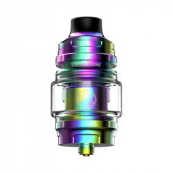Clearomiseur Centaurus Sub Ohm V2 5ml - Lost Vape