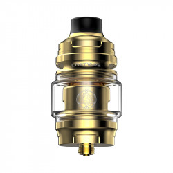 Clearomiseur Centaurus Sub Ohm V2 5ml - Lost Vape