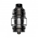 Clearomiseur Centaurus Sub Ohm V2 5ml - Lost Vape