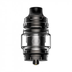 Clearomiseur Centaurus Sub Ohm V2 5ml - Lost Vape