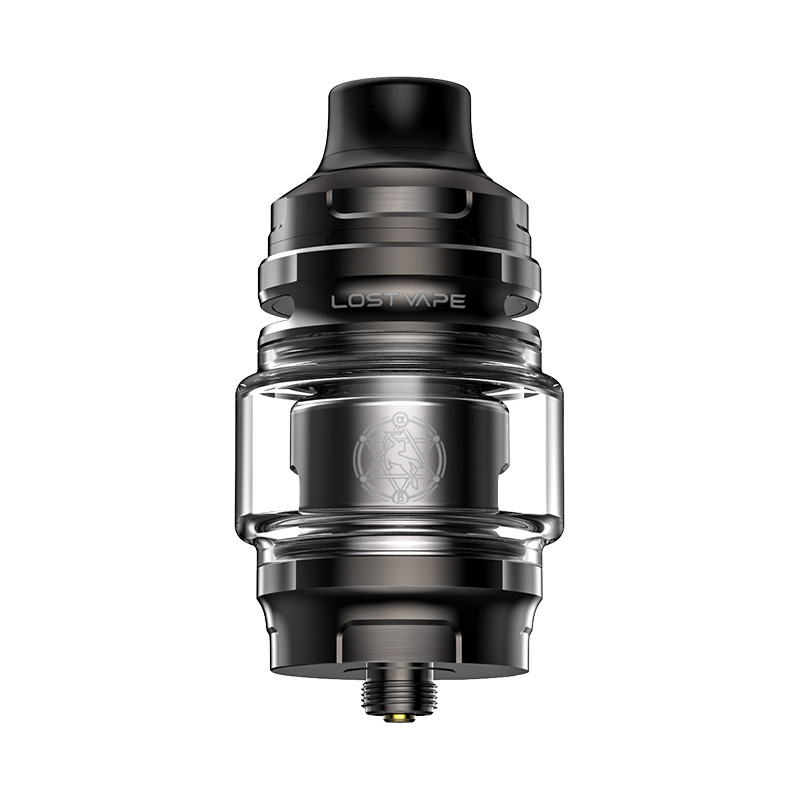Clearomiseur Centaurus Sub Ohm V2 5ml - Lost Vape
