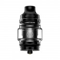 Clearomiseur Centaurus Sub Ohm V2 5ml - Lost Vape