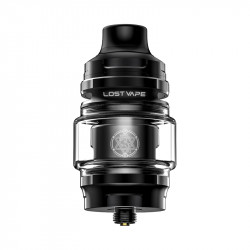 Clearomiseur Centaurus Sub Ohm V2 5ml - Lost Vape