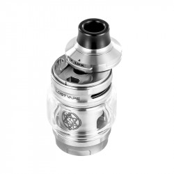 Clearomiseur Centaurus Sub Ohm V2 5ml - Lost Vape