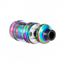 Clearomiseur Centaurus Sub Ohm V2 5ml - Lost Vape