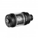 Clearomiseur Centaurus Sub Ohm V2 5ml - Lost Vape