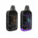 Kit Pod Galaxy S360 1400mAh - Lost Vape