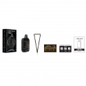 Kit Pod Galaxy S360 1400mAh - Lost Vape
