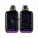 Kit Pod Galaxy S360 1400mAh - Lost Vape