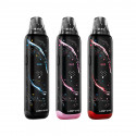 Kit Pod Galaxy T360 1200mAh - Lost Vape