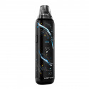 Kit Pod Galaxy T360 1200mAh - Lost Vape