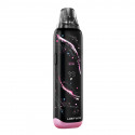 Kit Pod Galaxy T360 1200mAh - Lost Vape