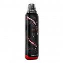Kit Pod Galaxy T360 1200mAh - Lost Vape