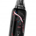 Kit Pod Galaxy T360 1200mAh - Lost Vape