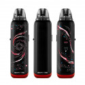 Kit Pod Galaxy T360 1200mAh - Lost Vape