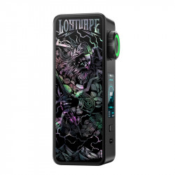Box Centaurus M100 - Lost Vape