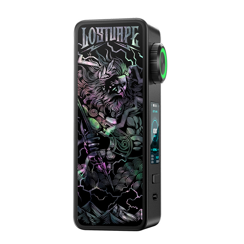 Box Centaurus M100 - Lost Vape