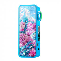 Box Centaurus M100 - Lost Vape