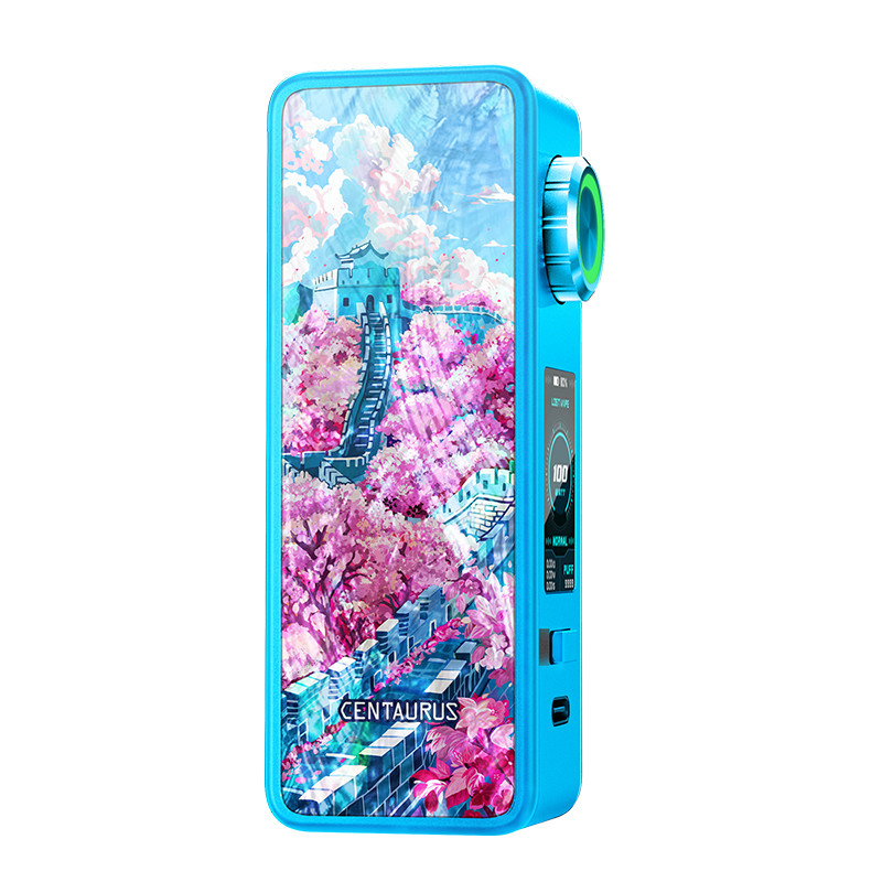 Box Centaurus M100 - Lost Vape