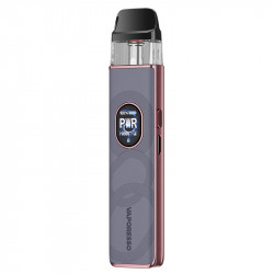 Kit Pod XROS 5 1500mAh - Vaporesso (Leather Version)
