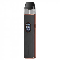 Kit Pod XROS 5 1500mAh - Vaporesso (Leather Version)