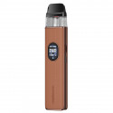 Kit Pod XROS 5 1500mAh - Vaporesso (Leather Version)