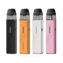Kit Pod XROS 5 Mini 1500mAh - Vaporesso (Leather Version)
