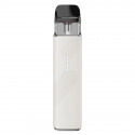 Kit Pod XROS 5 Mini 1500mAh - Vaporesso (Leather Version)