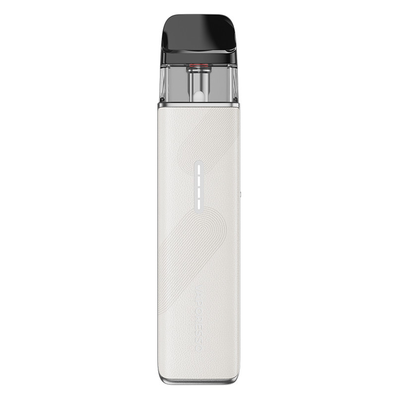 Kit Pod XROS 5 Mini 1500mAh - Vaporesso (Leather Version)