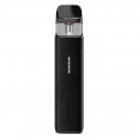 Kit Pod XROS 5 Mini 1500mAh - Vaporesso (Leather Version)