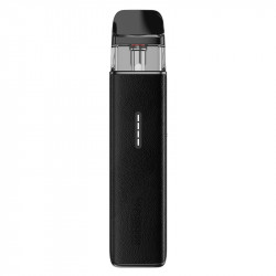 Kit Pod XROS 5 Mini 1500mAh - Vaporesso (Leather Version)