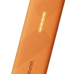 Kit Pod XROS 5 Mini 1500mAh - Vaporesso (Leather Version)