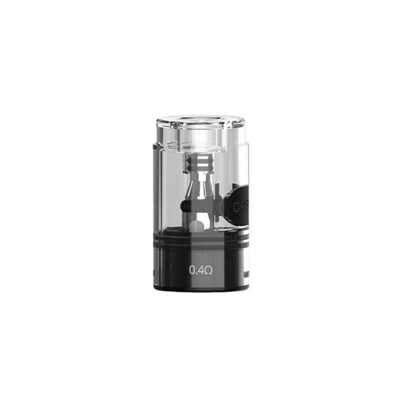 Pod de remplacement Hookah Air Mini 3ml (0.4/0.6) - Fumytech (2 pièces)