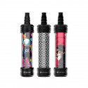 E-Chicha Portable Hookah Air Mini MTL/RDL 1500mAh - Fumytech