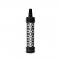E-Chicha Portable Hookah Air Mini MTL/RDL 1500mAh - Fumytech