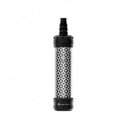 E-Chicha Portable Hookah Air Mini MTL/RDL 1500mAh - Fumytech