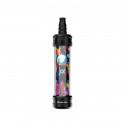 E-Chicha Portable Hookah Air Mini MTL/RDL 1500mAh - Fumytech