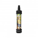 E-Chicha Portable Hookah Air Mini MTL/RDL 1500mAh Limited Edition - Fumytech