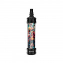 E-Chicha Portable Hookah Air Mini MTL/RDL 1500mAh Limited Edition - Fumytech