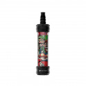 E-Chicha Portable Hookah Air Mini MTL/RDL 1500mAh Limited Edition - Fumytech